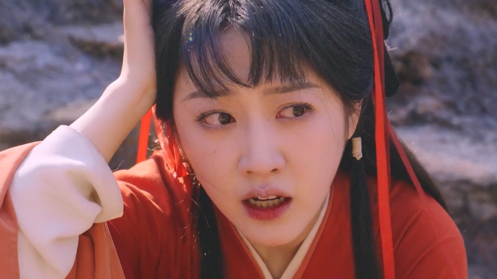 amai_jiejie's tweet photo. meu coração em pedaços 😭😭

#PleaseRememberMe https://t.co/ViLC9IcWZe