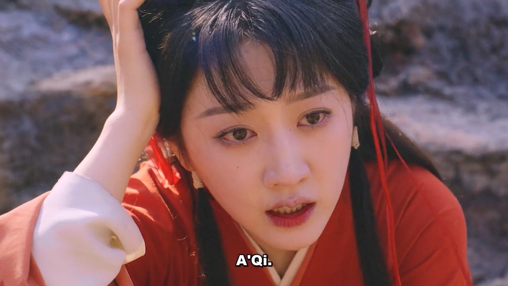 amai_jiejie's tweet photo. meu coração em pedaços 😭😭

#PleaseRememberMe https://t.co/ViLC9IcWZe
