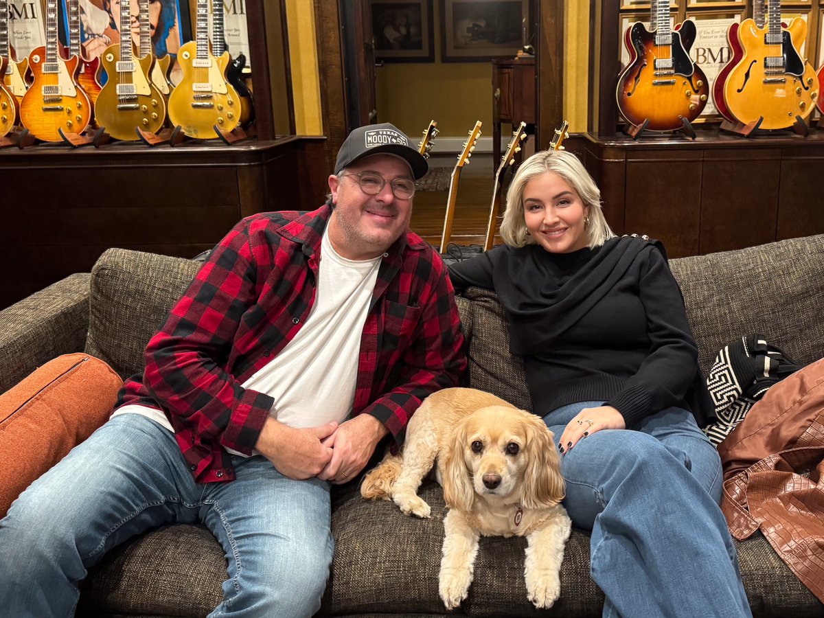 Maggie Rose (@iammaggierose) on Twitter photo Excited to debut βI Canβt Make You Love Meβ with Vince Gill this Friday at the <a href="/opry/">Grand Ole Opry</a>! βοΈπ― Go to Opry.com for tickets or listen online at <a href="/WSMradio/">WSM Radio - The Home of the Opry!</a> Excited to debut βI Canβt Make You Love Meβ with Vince Gill this Friday at the <a href="/opry/">Grand Ole Opry</a>! βοΈπ― Go to Opry.com for tickets or listen online at <a href="/WSMradio/">WSM Radio - The Home of the Opry!</a>