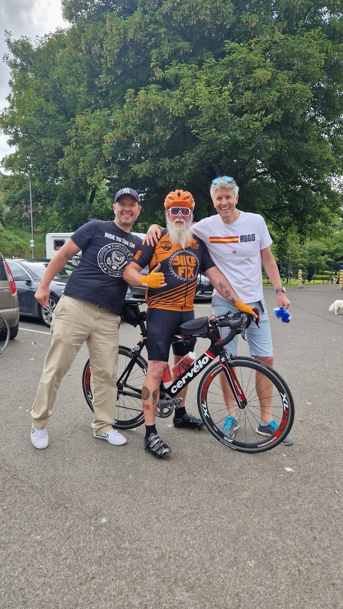 Eshot is out tonight.
Long overdue that we dropped everyone a line...and great to see a surge of entries tonight. Thumbs up from Brian Gonzales and us 👍 
createsend.com/t/y-2EEB02C2DF…