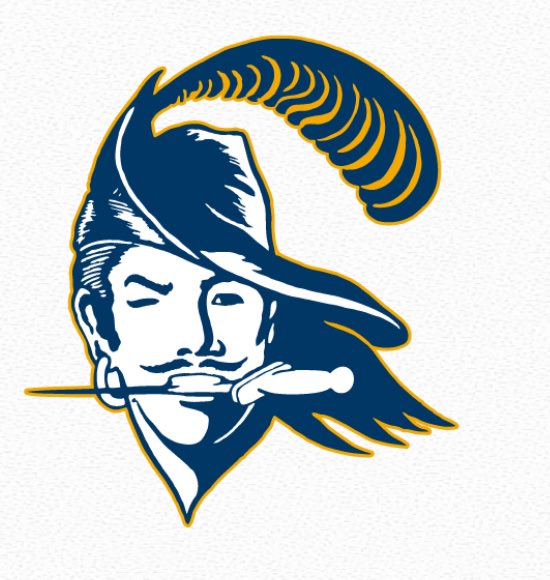 rosellarajj's tweet photo. After a great conversation with Coach Larry and Coach kingsley, I’m blessed and honored to say I have recieved an offer from Beloit college! Thank you for this opportunity @BeloitWBB https://t.co/OGW3nrFMHi