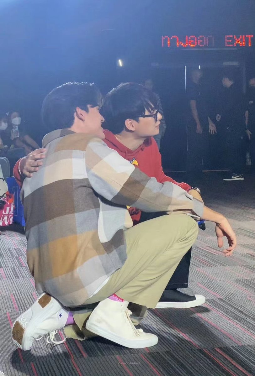 noirvsnoir's tweet photo. Morning ☀️
DAY 467/999 💜💚
Pivot
Cr. Photo owner as watermarked 🙏🙏
A #GawinKrist A Day
#AlwaysWithGawinKrist https://t.co/pL6fPqleV1