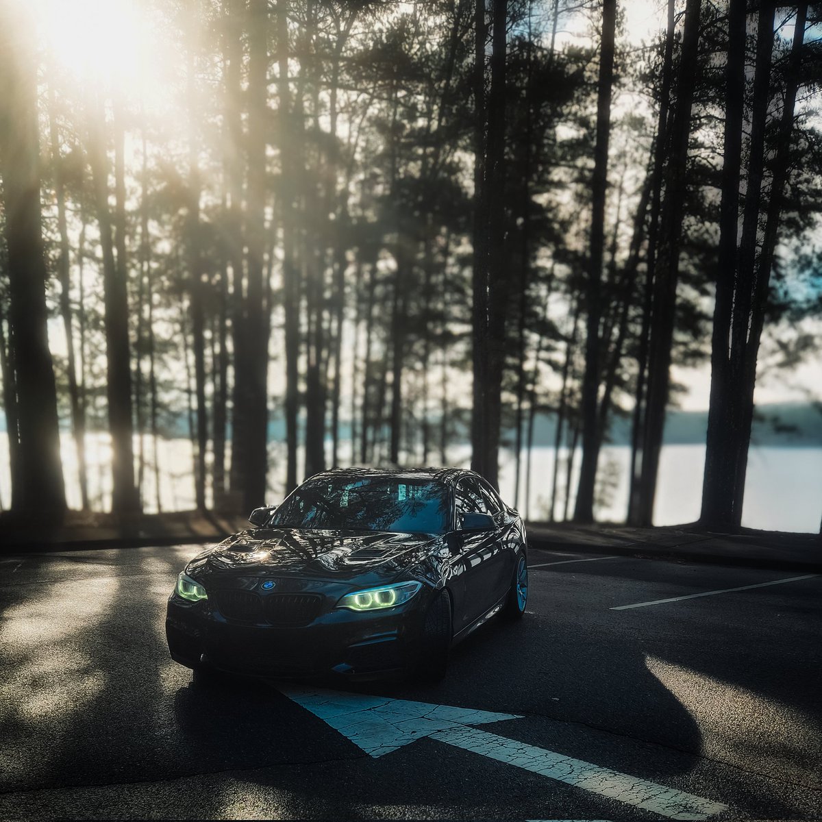 ReZ is him tweet media