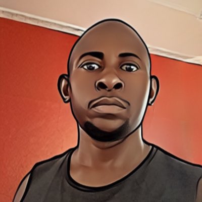 ReclyDjemba's tweet photo. #NouvellePhotoDeProfil https://t.co/aQNpYmwHwk