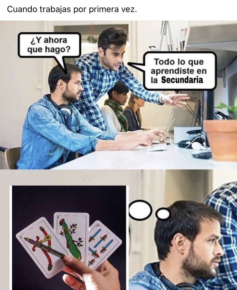 Alejo (@bjs_alejo2) on Twitter photo 