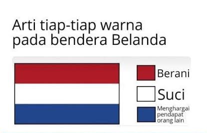 Spermatozoa666's tweet photo. @BudiBukanIntel itu kenapa bangsa ini tidak pernah menghargai pendapat orang lain... https://t.co/IREE2pbVj2