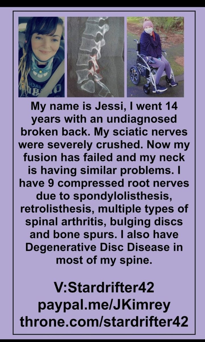 4 days $430. I need to do this. I have to pay for this. This is our only hope of ever getting into housing!! Please I have to pay our debts &amp; we're disabled but only i get ssi.  We only survive thanks to MA help. We can't do this without you 😭 

I will exchange art. please 😭
