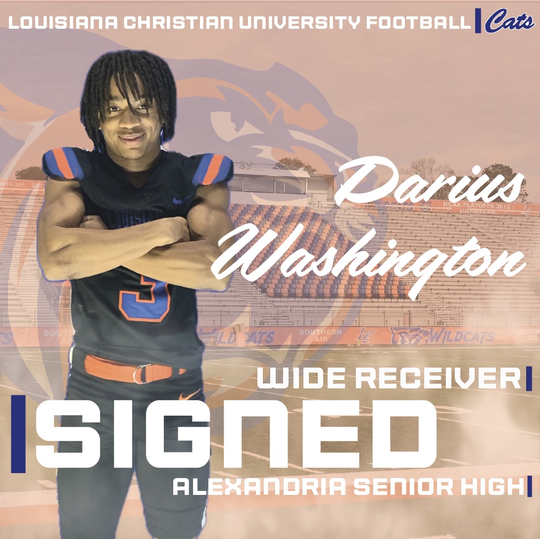 LCU Football (@lcu_ftball) on Twitter photo 