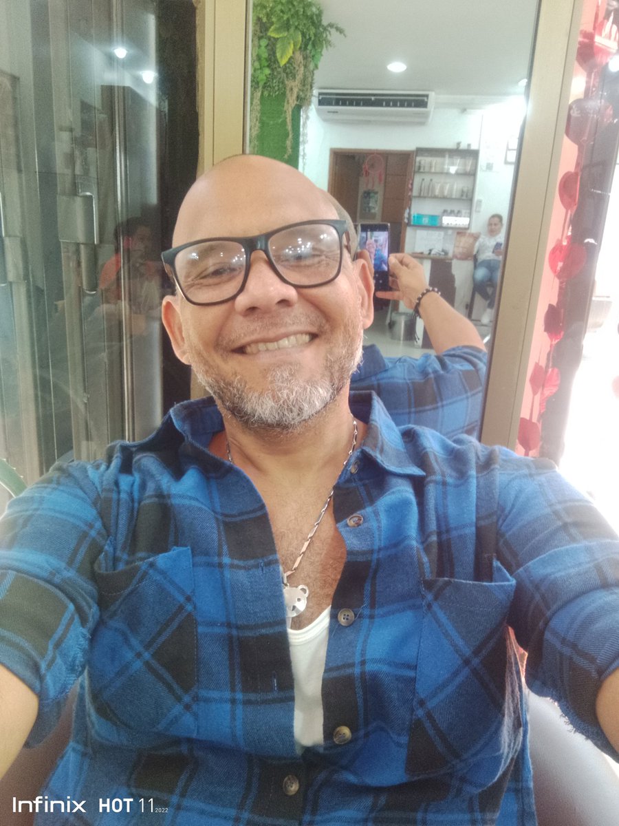 Varon Velludo (@tuliolove69) on Twitter photo 