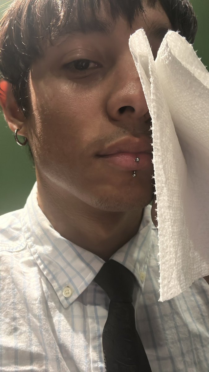 Alejan .D. Ro team cherry( puchito lindo) tweet media