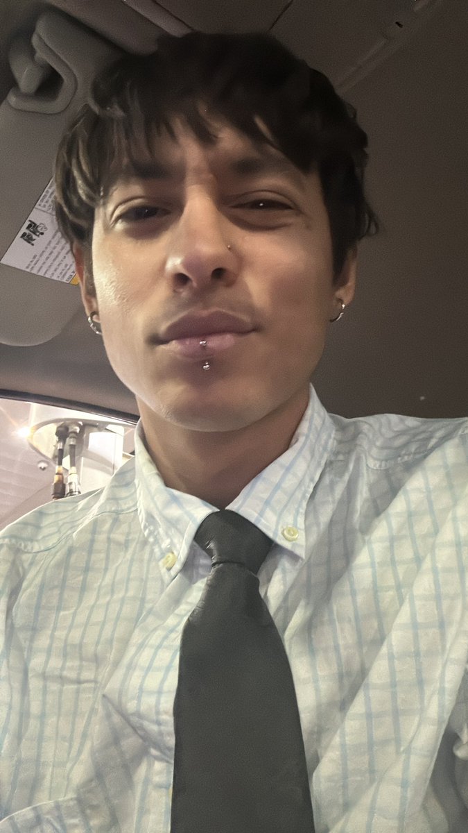 Alejan .D. Ro team cherry( puchito lindo) tweet media