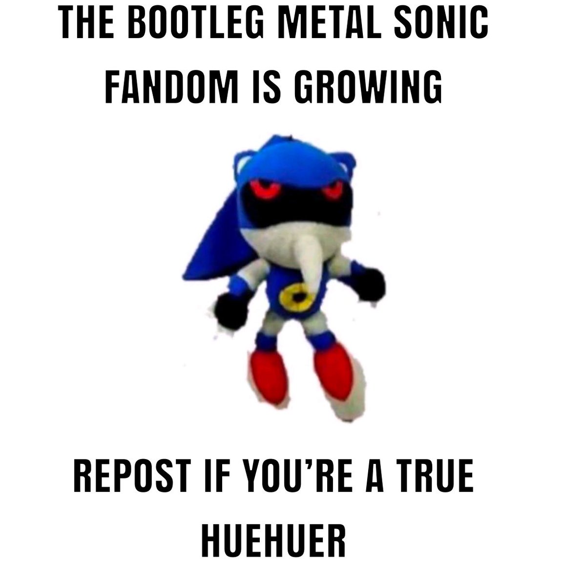 SonicMoviesGal!! 💙💛❤️🖤🩷🫶 BIRTHDAY IN 23 DAYSS (@galsonic) on Twitter photo 