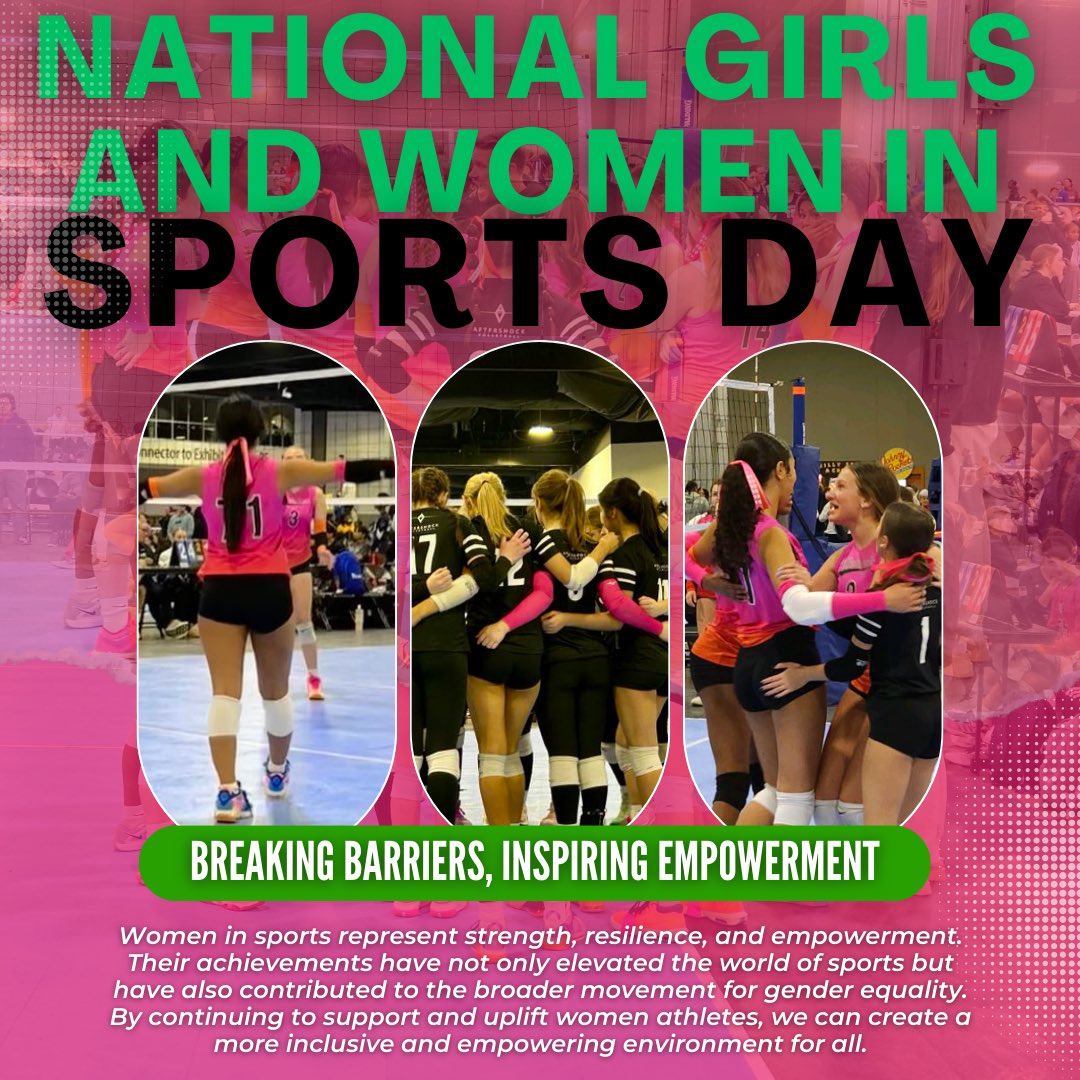 Aftershockvolleyballclubga tweet media