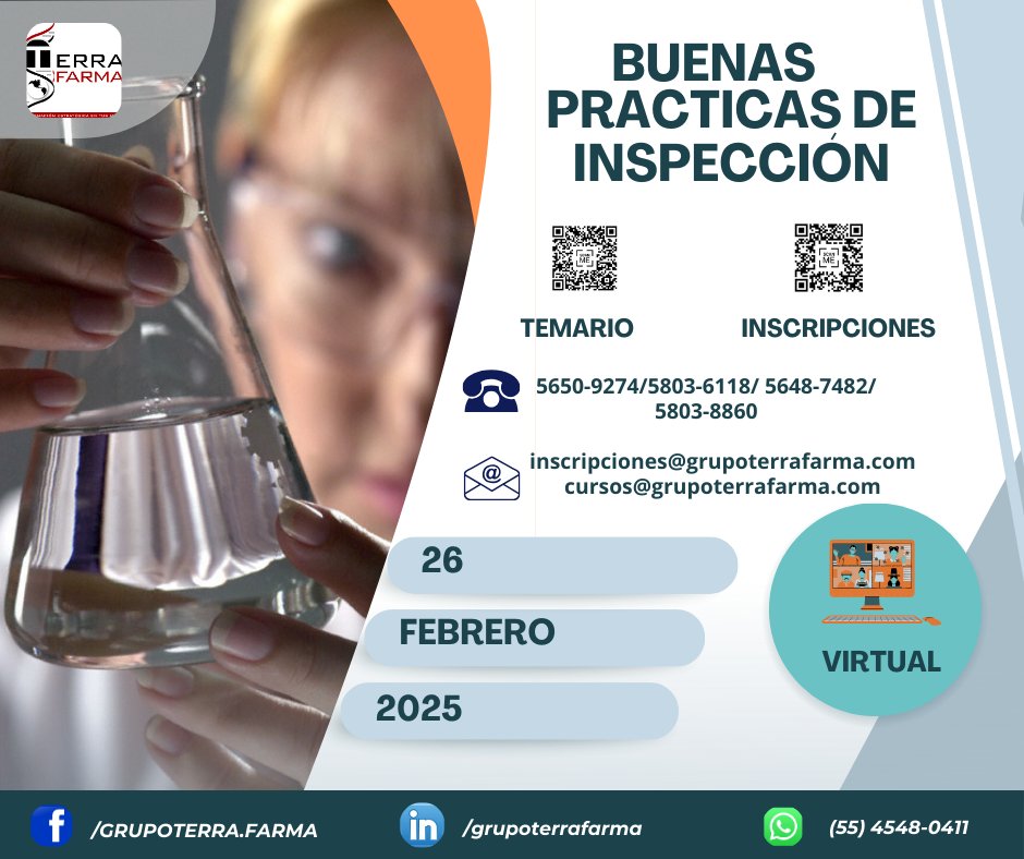 Grupo Terra Farma tweet media
