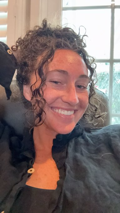 _curly_girl_