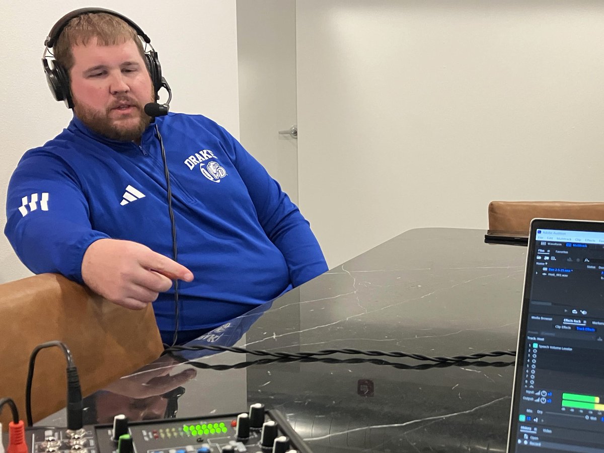 ANKENY FANATIC tweet media