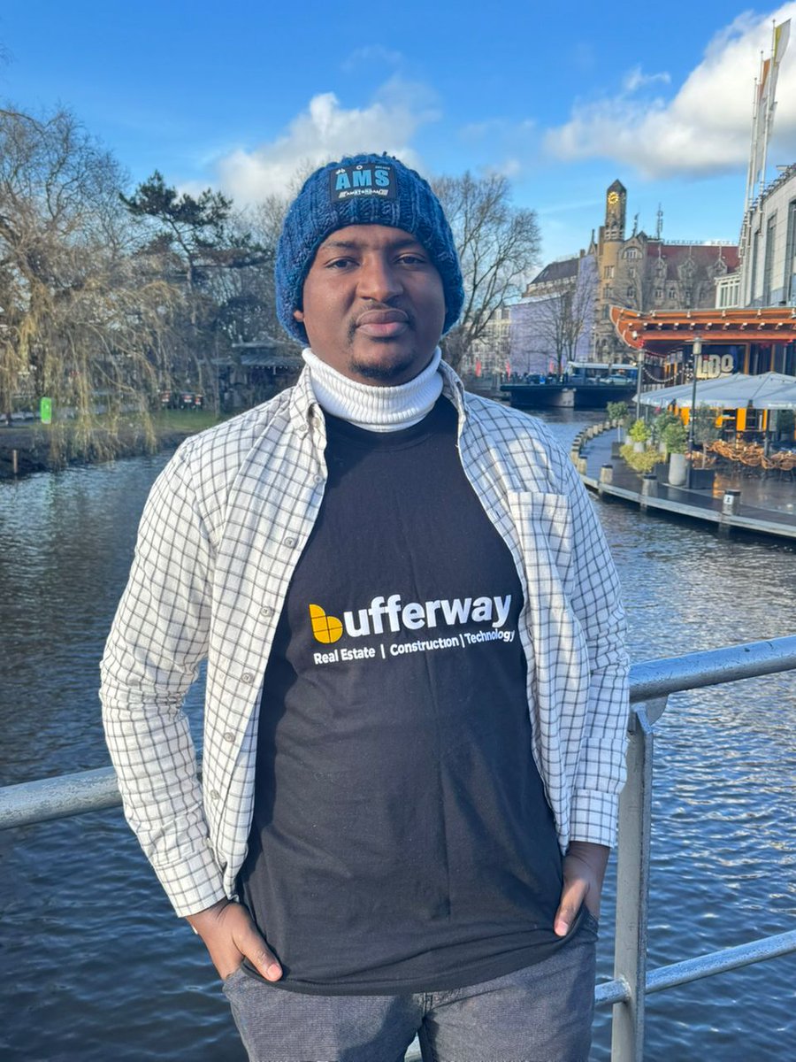 Bufferway tweet media