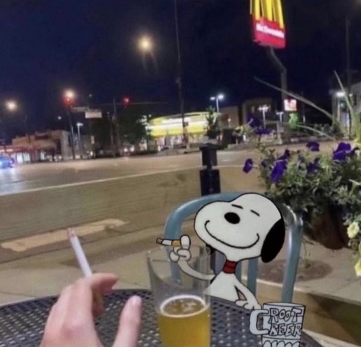 pienar's tweet image. i could really use a Wish right now, wish right now…