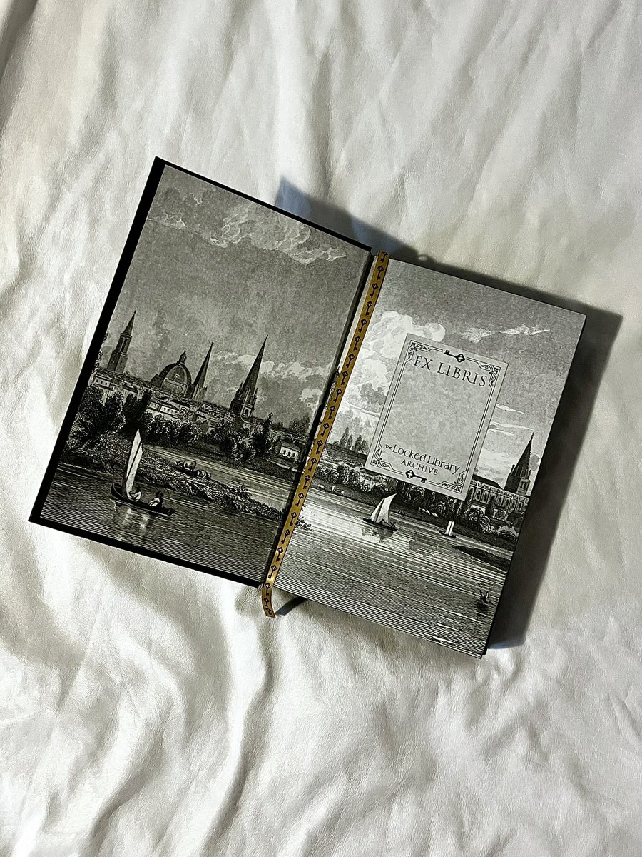 061thi's tweet photo. forever obsessed with this babel edition https://t.co/DuSoxk3C1v