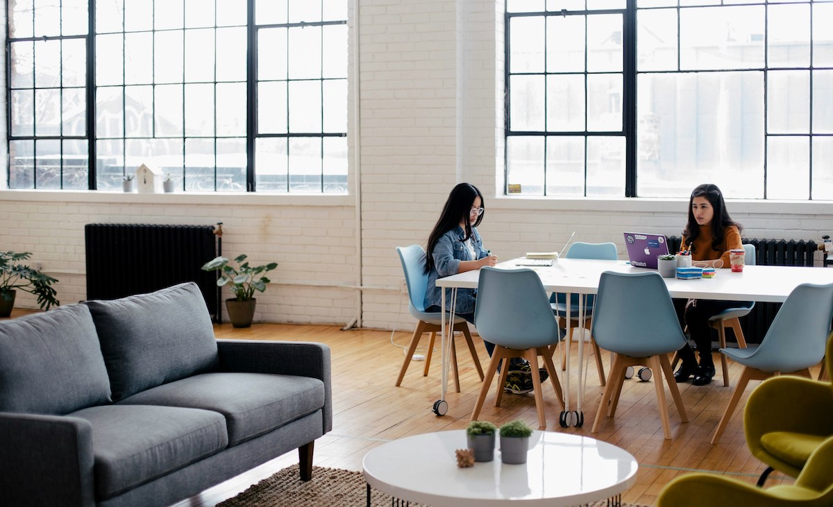 Elevating Your Employer Brand: A Deep Dive with CBRE dlvr.it/THpcmP via @undercoverrec