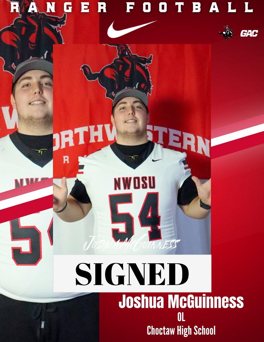 Rangers Just Got Better!
#Signed #RRR