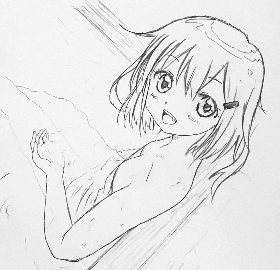 めんたるりせっと 