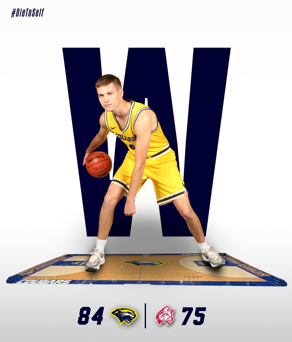 𝐈-𝐖𝐡𝐨?? 🤷🤷

Final Stats 📊 -
𝐆𝐚𝐛𝐞 𝐍𝐞𝐰𝐡𝐨𝐟 27 Pts, 6 Reb, 4 Stl
𝐒𝐡𝐚𝐧𝐞 𝐑𝐲𝐤𝐬𝐞 21 Pts, 5-7 3 Pt
𝐓𝐫𝐚𝐯𝐢𝐬 𝐆𝐫𝐚𝐲𝐬𝐨𝐧 19 Pts, 4 Ast
𝐃𝐚𝐧𝐭𝐞 𝐅𝐚𝐯𝐨𝐫 8 Pts, 6 Reb, 2 Ast
𝐊𝐞𝐯𝐲𝐧 𝐑𝐨𝐛𝐞𝐫𝐭𝐬𝐨𝐧 6 Pts, 8 Reb, 7 Ast

#DieToSelf