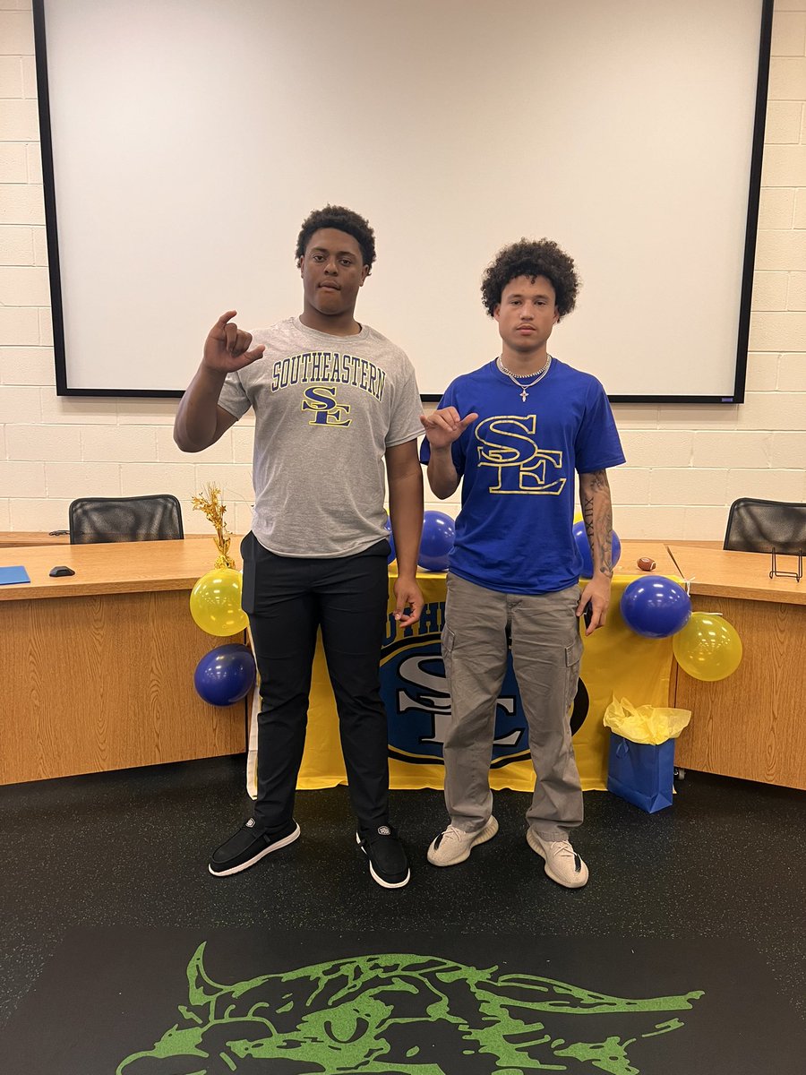 Lance Patè tweet media