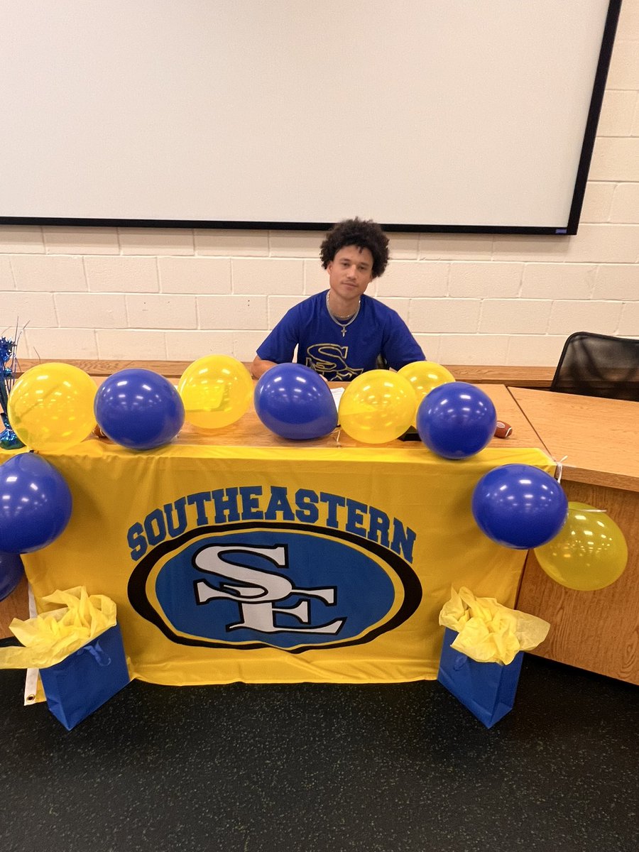 Lance Patè tweet media