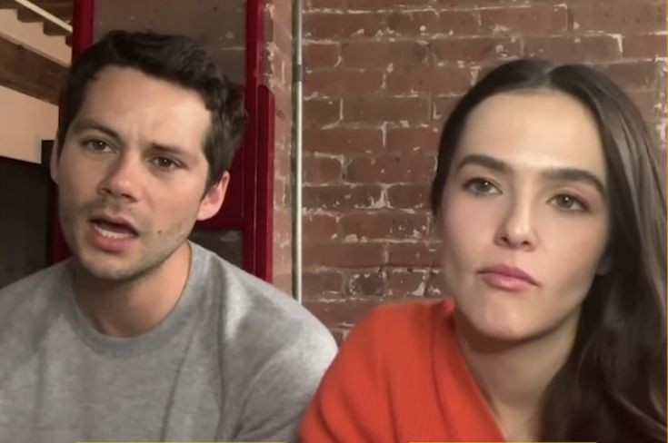 auuustin (@mcraenovio) on Twitter photo 