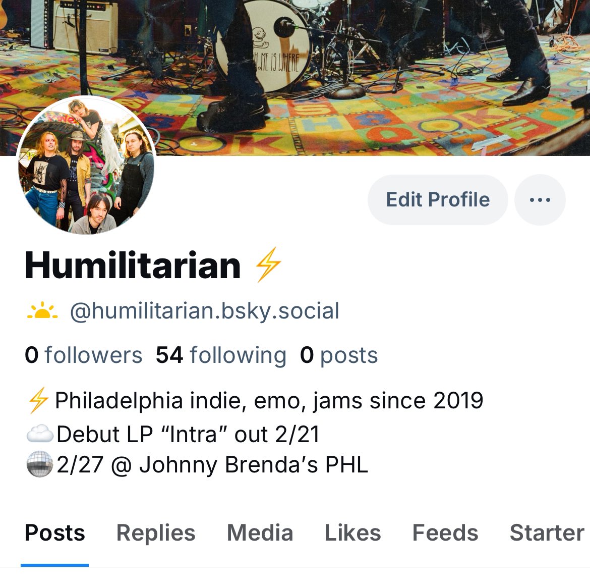 find us on bluesky 

bsky.app/profile/humili…