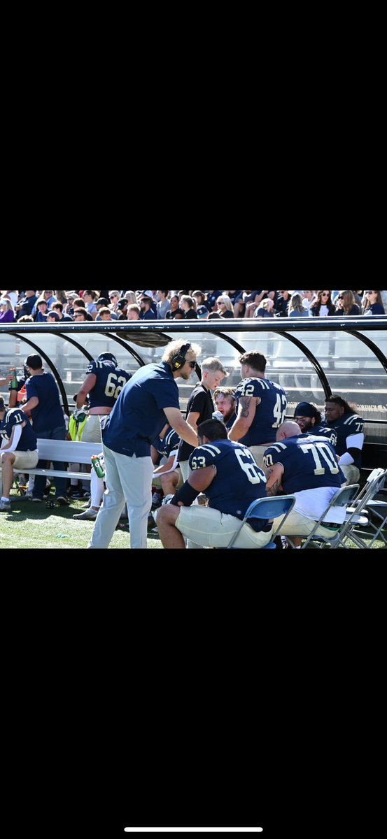 ets.rocks/4gzFj8m 
Support EOU FOOTBALL