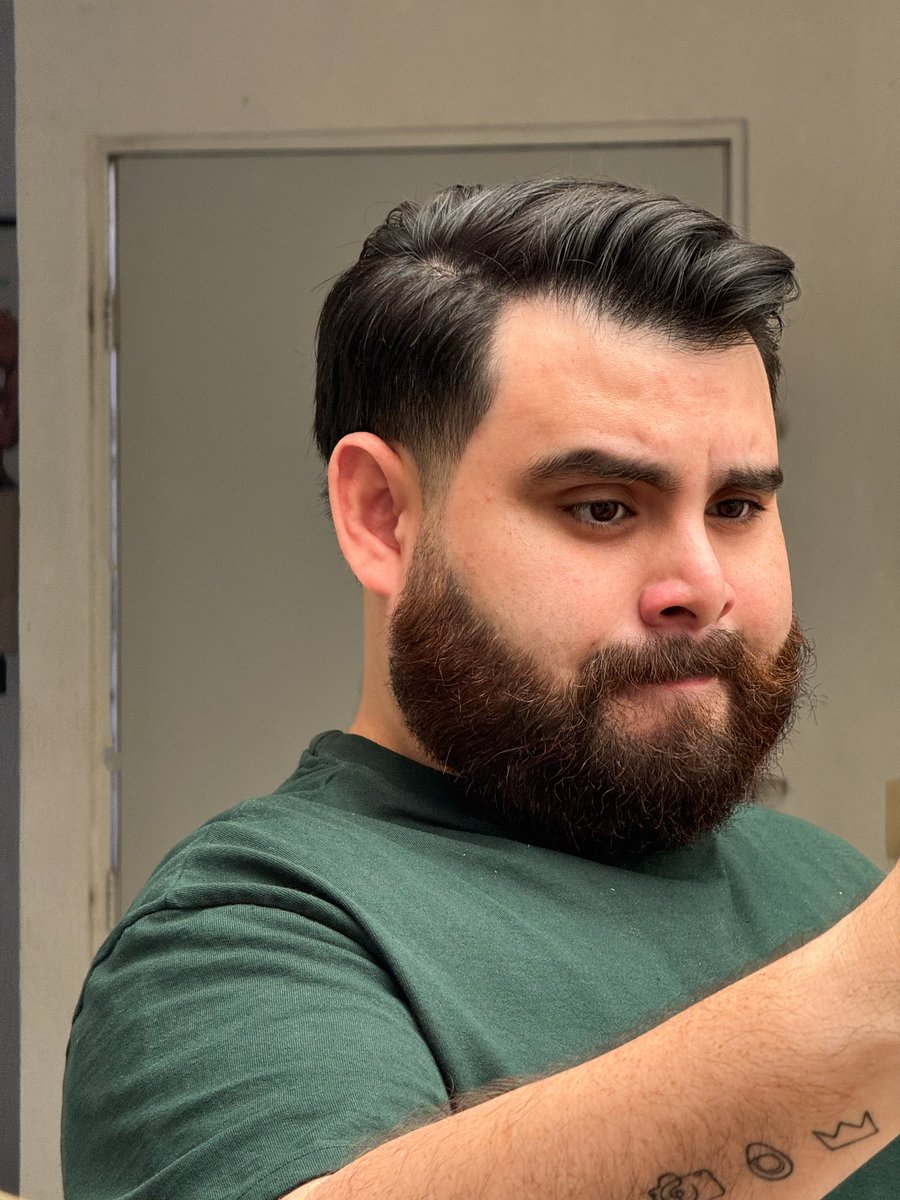 Eduardo Urcelay tweet media