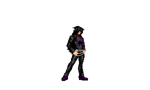[The Original]

Special thanks to mah buddies <a href="/Valrose_fv/">Valrose🌹</a> and <a href="/__Enjeru__/">Strong FS (Enjeru) 🇻🇪</a> for the  creating and drawing my characters