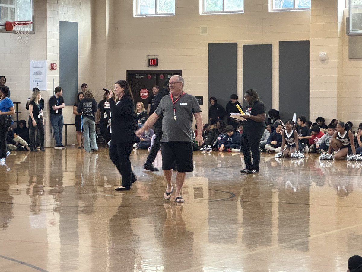 Stephanie Hosley tweet media