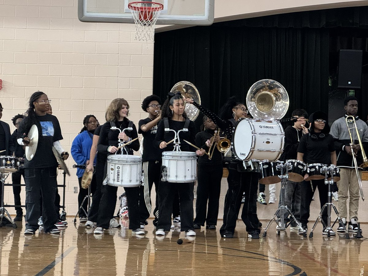 Stephanie Hosley tweet media