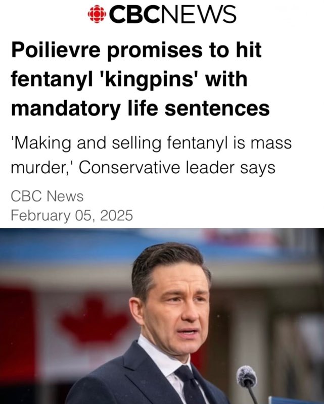 Andrew Scheer tweet media