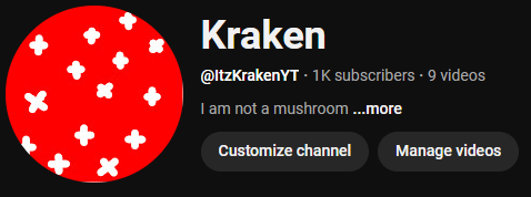 LETS GOOOOOOOOOOOO🎉🎉🎉