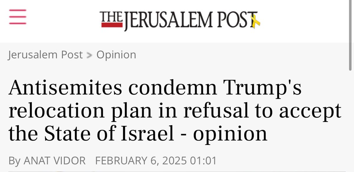 AssalRad's tweet image. 