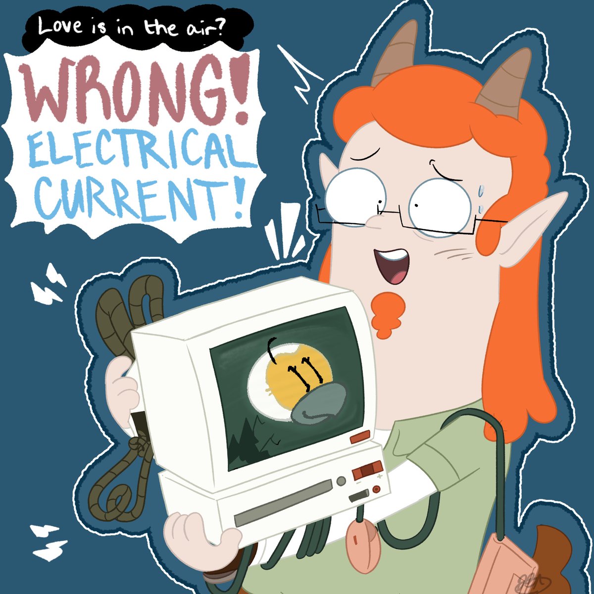 doodlesbawesome's tweet image. Erm a silly AU dropped! #Kiff #KiffDisney #KIFFSWEEP #SecrePrince #KiffAU