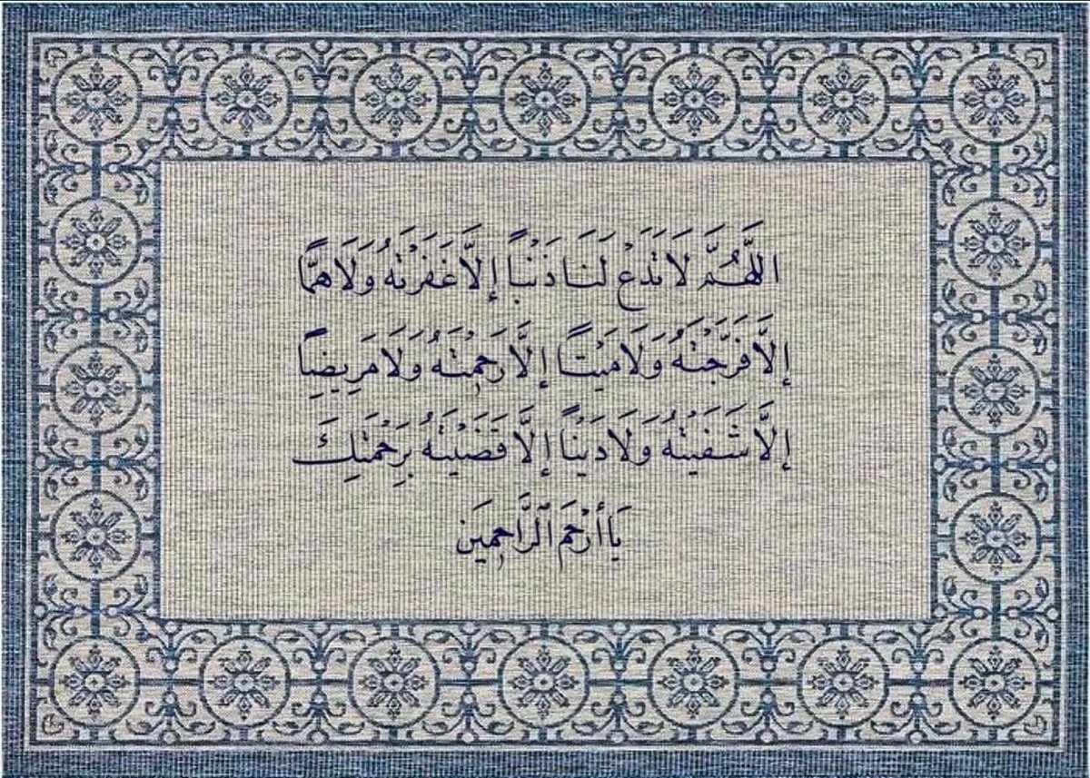 فــذكِّر (@thkkkrr_) on Twitter photo 