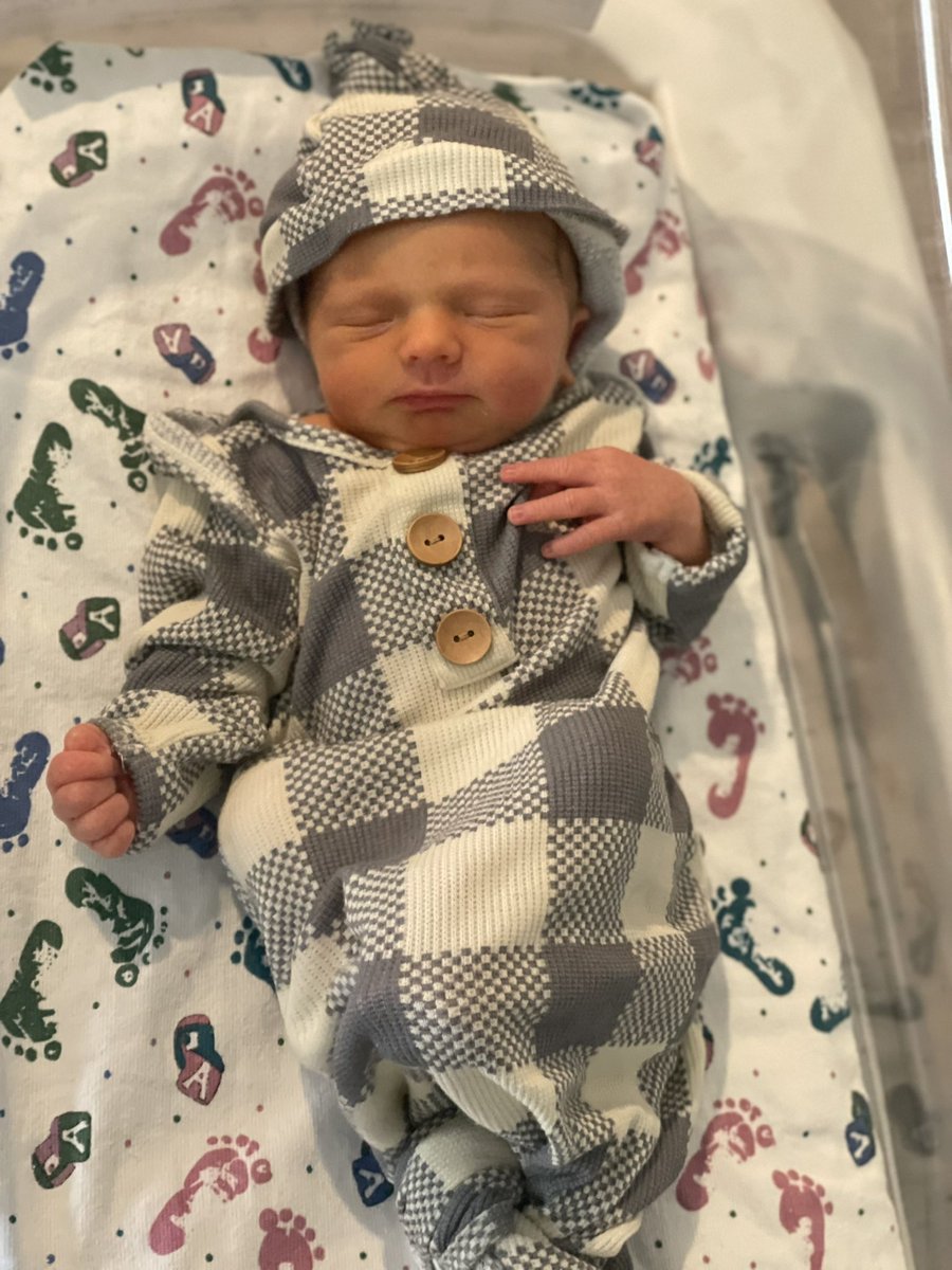 pinksnowkitten tweet media