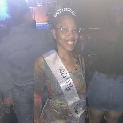 Coco Nior🌈✨ tweet media