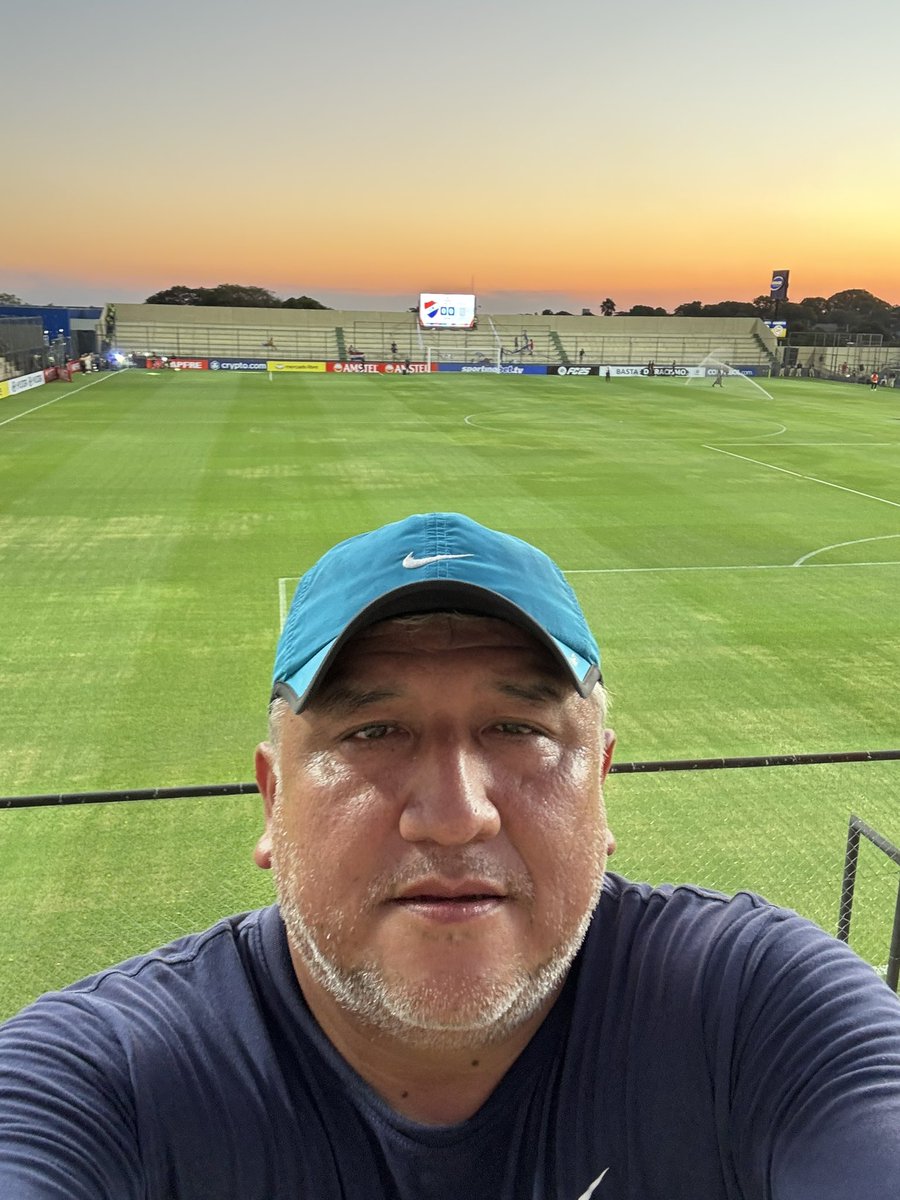 Jorge Chávez fuentes tweet media