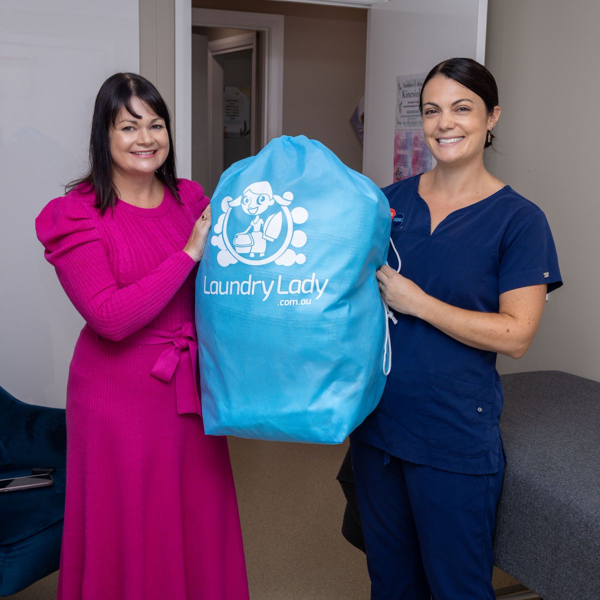 ausmumpreneur's tweet image. #AusMumBlog &quot;Have a clear vision from the start about WHY you are starting the business. This will form your long-term values and culture.&quot; — Susan Toft, The Laundry Lady

Read more: ausmumpreneur.com/2024-ausmumpre…

#AusMum24 #blogfeature #blogpostoftheday