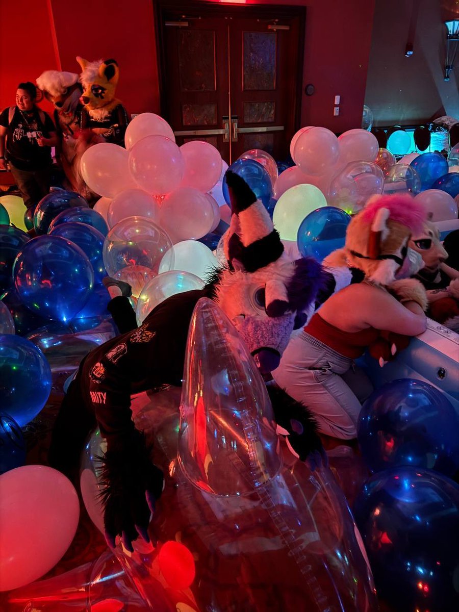 Riptide@TFF tweet media