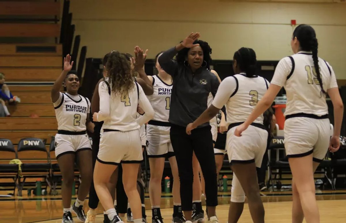 PNW Hockey M1 tweet media