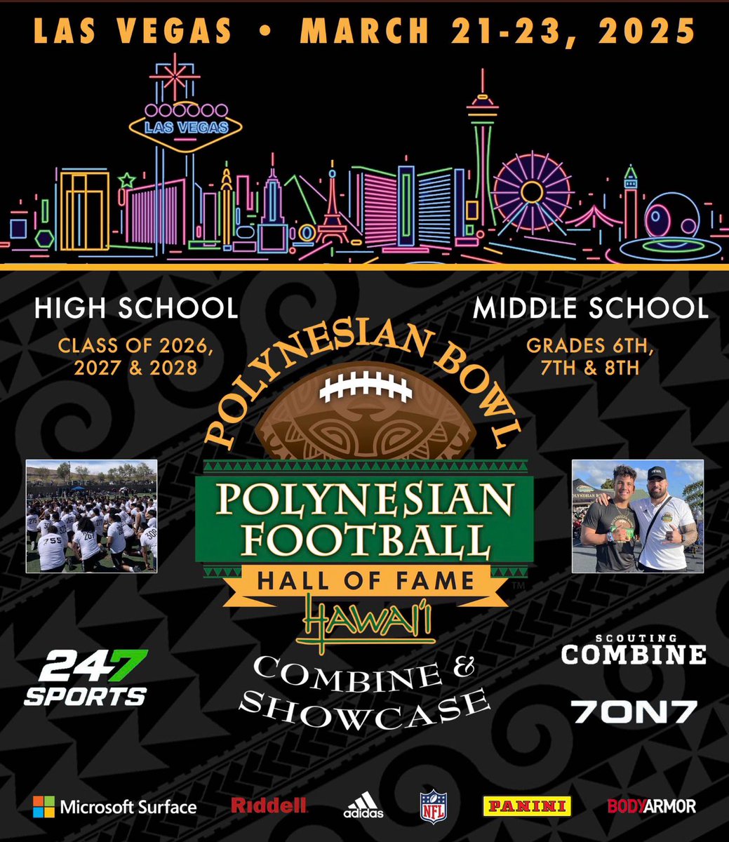 Corda Mcfee (@corda_mcfee) on Twitter photo Thank you for the invite to the only Polynesian bowl!!@CoachCurry213 <a href="/ElkhartLionsFB/">Elkhart High School Football</a> <a href="/Erlacher67/">Matt Erlacher</a> <a href="/theofficalcd77/">Cordarrll Mcfee</a> <a href="/coachjonesa/">Antwon Jones</a> <a href="/gvsufootball/">GVSU Football</a> <a href="/CoachBrown_DL/">Corey Brown</a> <a href="/cobrown58/">cornell brown</a> Thank you for the invite to the only Polynesian bowl!!@CoachCurry213 <a href="/ElkhartLionsFB/">Elkhart High School Football</a> <a href="/Erlacher67/">Matt Erlacher</a> <a href="/theofficalcd77/">Cordarrll Mcfee</a> <a href="/coachjonesa/">Antwon Jones</a> <a href="/gvsufootball/">GVSU Football</a> <a href="/CoachBrown_DL/">Corey Brown</a> <a href="/cobrown58/">cornell brown</a>