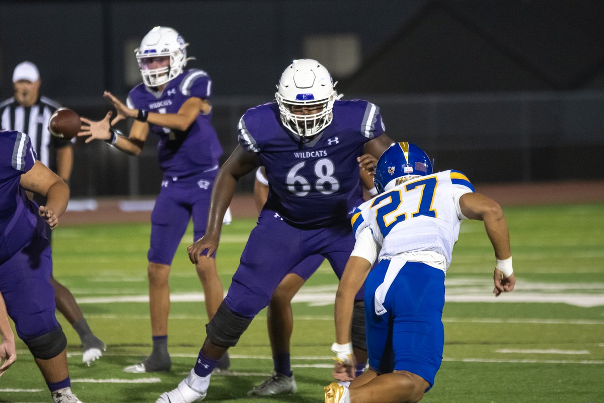 Coach Clawson tweet media