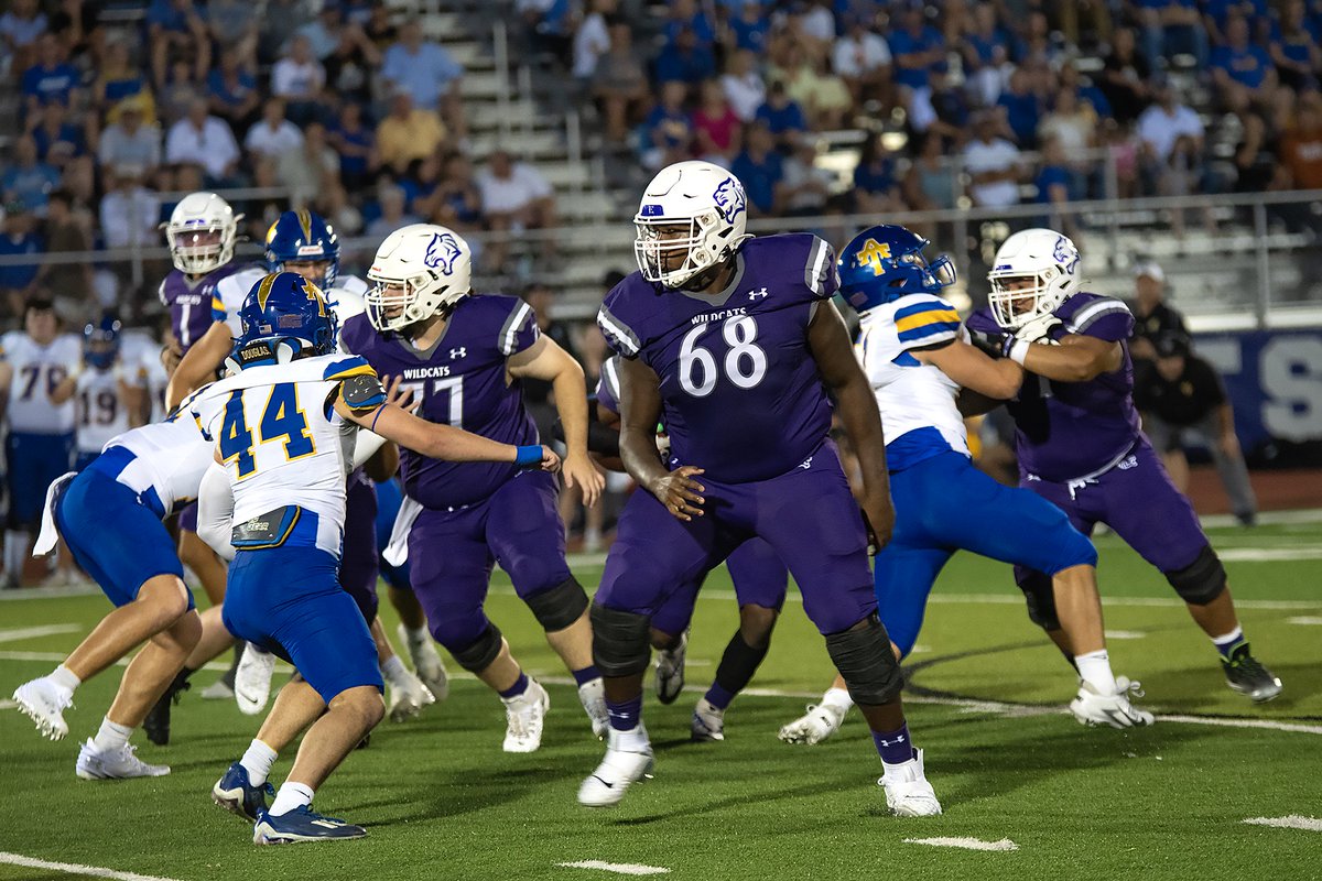 Coach Clawson tweet media